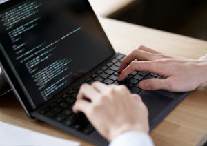 IT関連、Webサイト作成、プログラミング