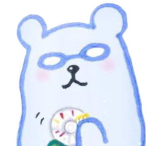 チャビィ