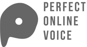 perfect-online-voice