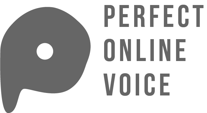 perfect-online-voice
