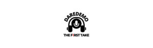 誰でもTHE F1RST TAKE